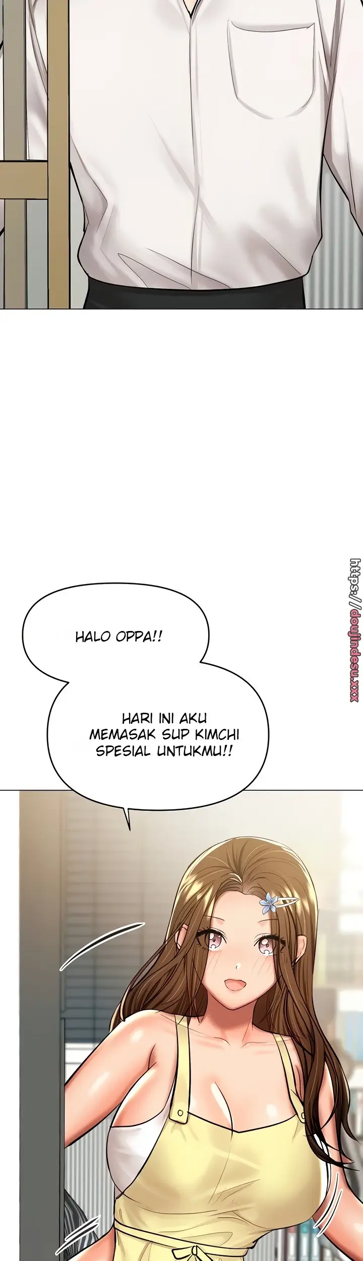 image-komik-sponsor-me-please-bahasa-indonesia-chapter-48-25/50