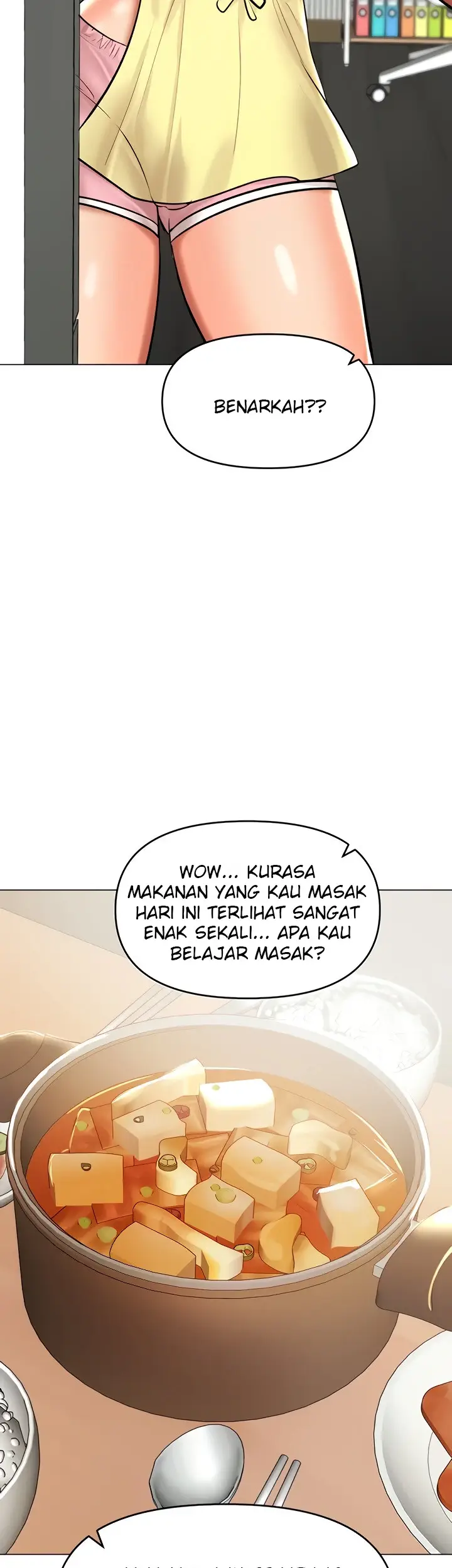 image-komik-sponsor-me-please-bahasa-indonesia-chapter-48-26/50