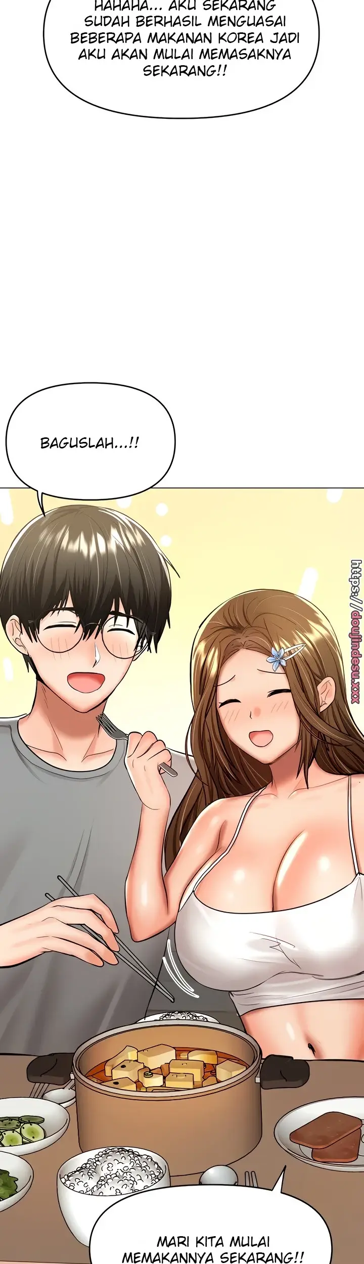 image-komik-sponsor-me-please-bahasa-indonesia-chapter-48-27/50