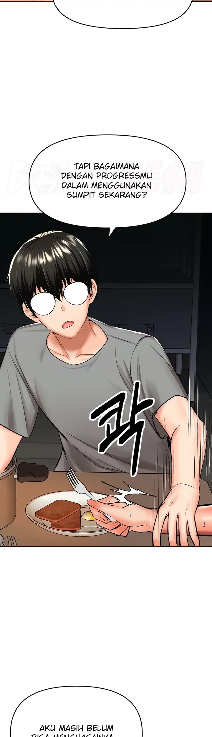 image-komik-sponsor-me-please-bahasa-indonesia-chapter-48-28/50