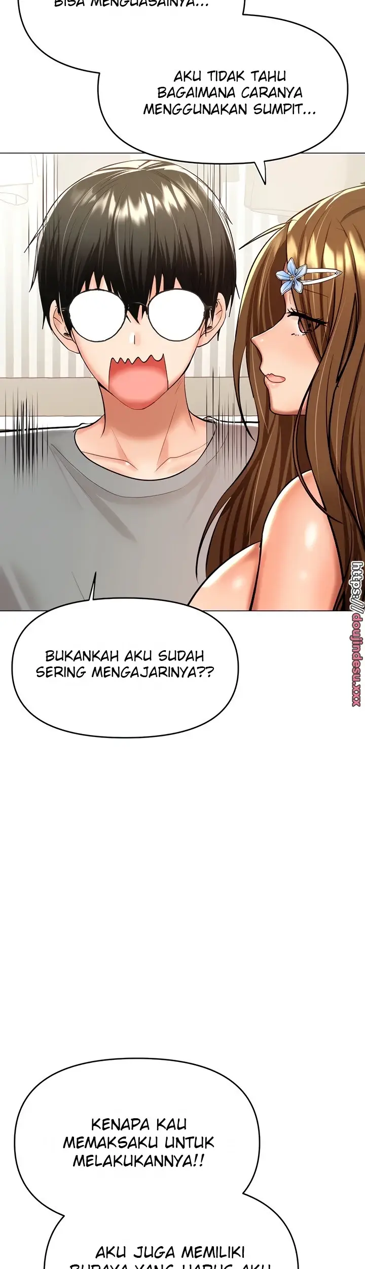 image-komik-sponsor-me-please-bahasa-indonesia-chapter-48-29/50