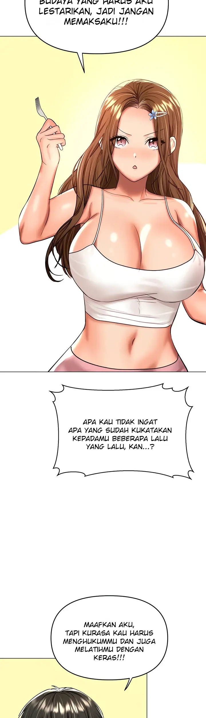 image-komik-sponsor-me-please-bahasa-indonesia-chapter-48-30/50