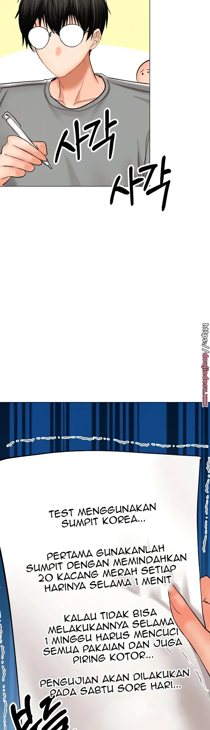 image-komik-sponsor-me-please-bahasa-indonesia-chapter-48-31/50