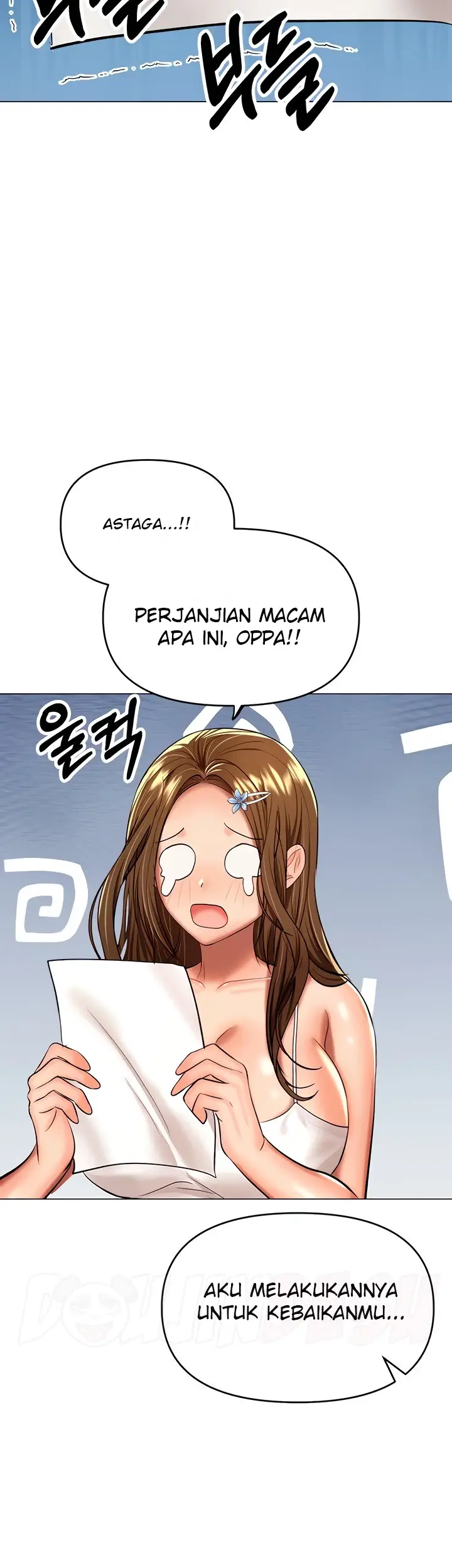 image-komik-sponsor-me-please-bahasa-indonesia-chapter-48-32/50