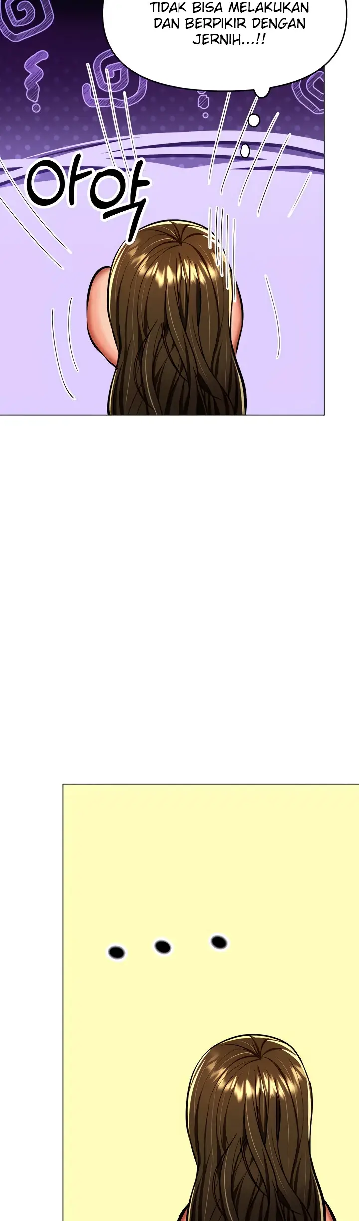 image-komik-sponsor-me-please-bahasa-indonesia-chapter-48-36/50