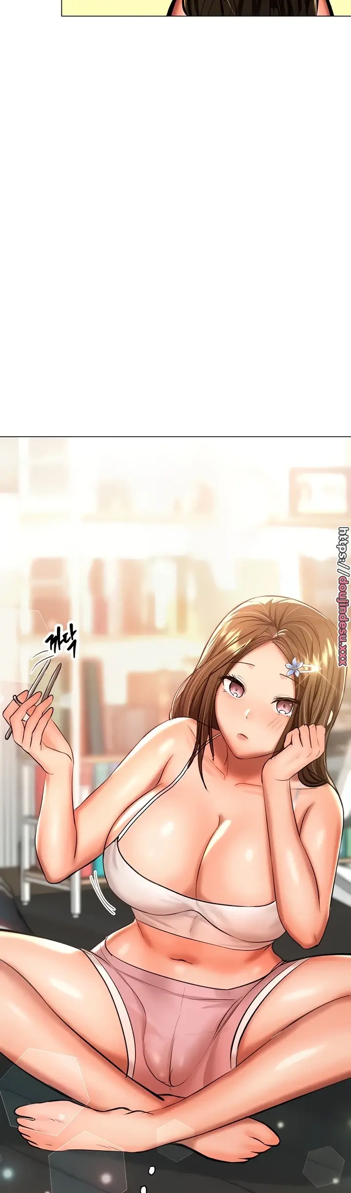 image-komik-sponsor-me-please-bahasa-indonesia-chapter-48-37/50