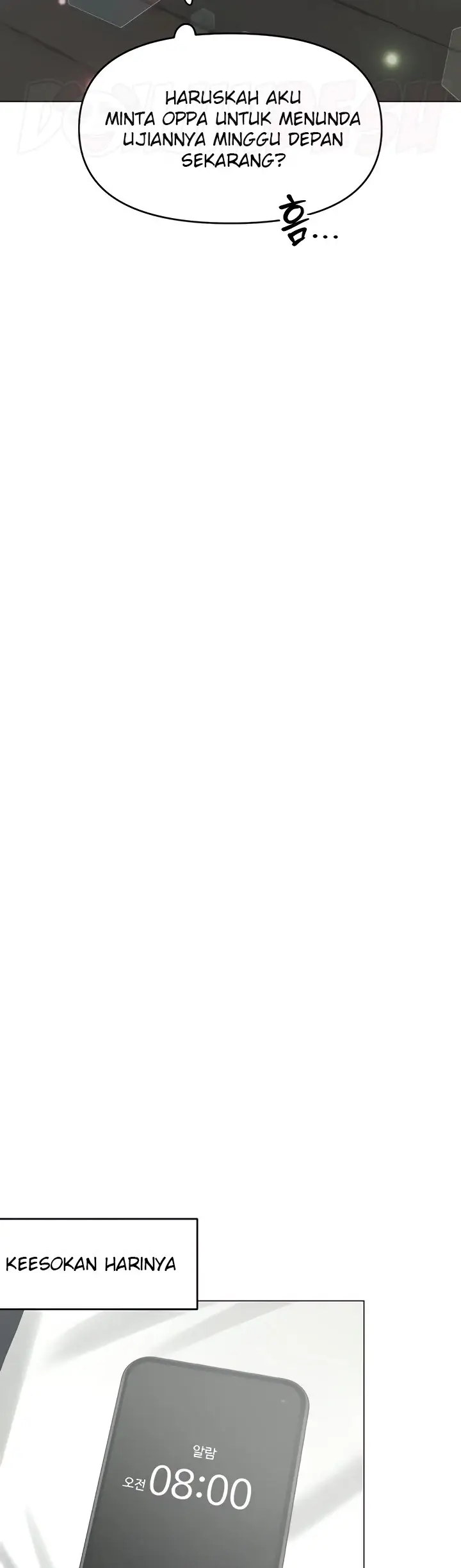 image-komik-sponsor-me-please-bahasa-indonesia-chapter-48-38/50