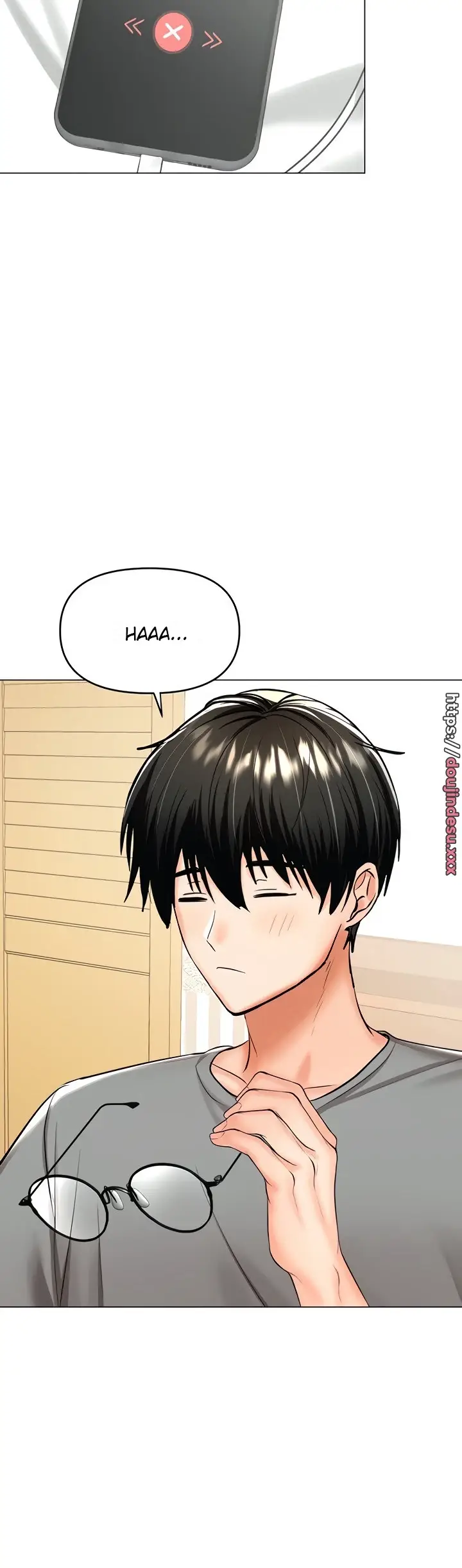 image-komik-sponsor-me-please-bahasa-indonesia-chapter-48-39/50