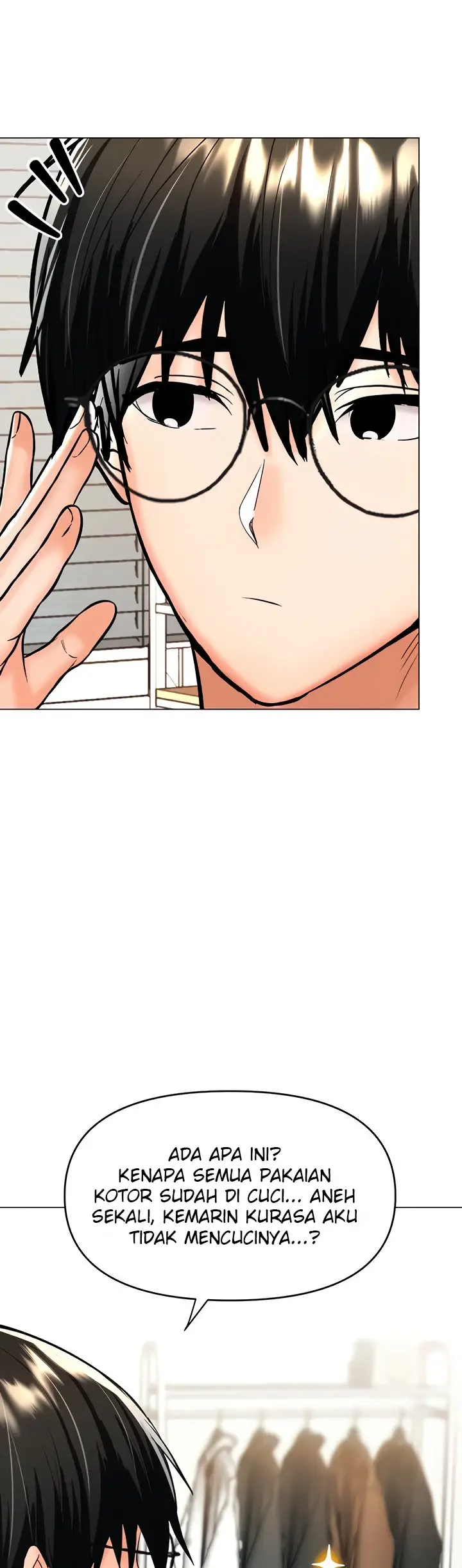 image-komik-sponsor-me-please-bahasa-indonesia-chapter-48-40/50