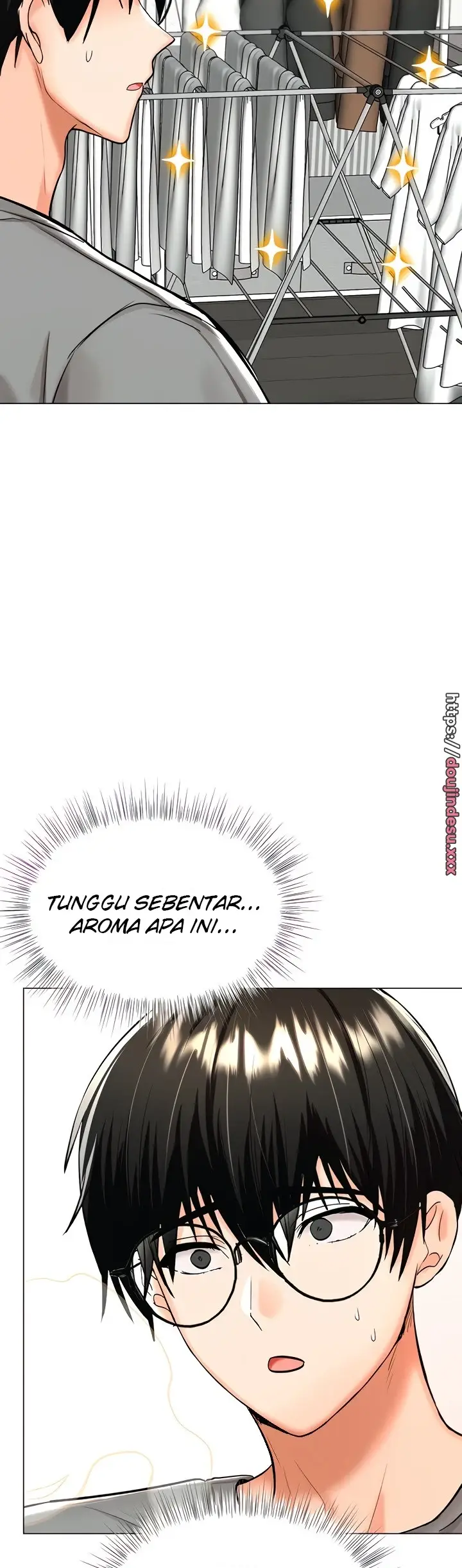 image-komik-sponsor-me-please-bahasa-indonesia-chapter-48-41/50