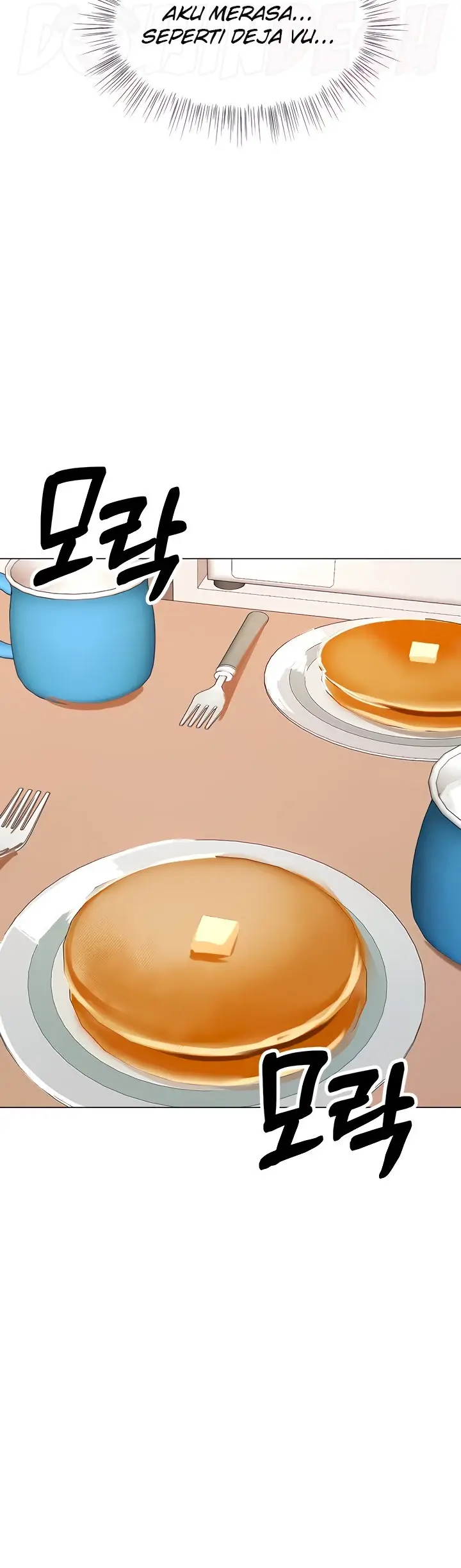 image-komik-sponsor-me-please-bahasa-indonesia-chapter-48-42/50