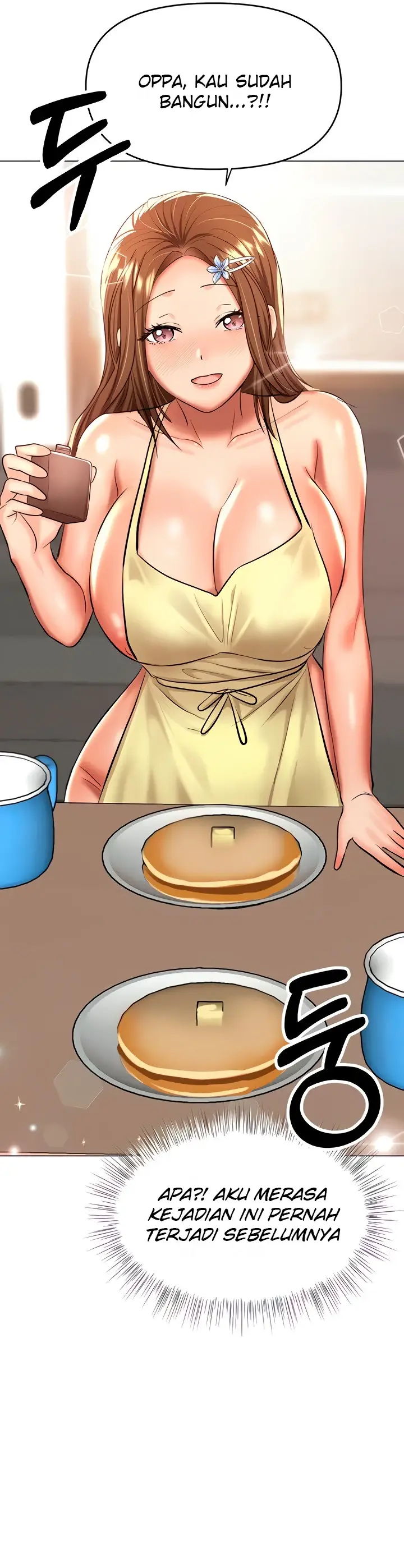 image-komik-sponsor-me-please-bahasa-indonesia-chapter-48-43/50