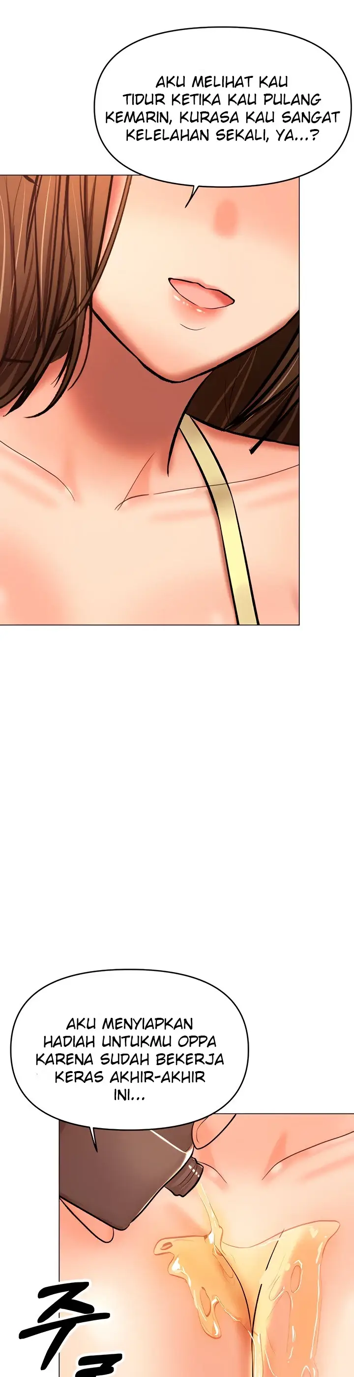 image-komik-sponsor-me-please-bahasa-indonesia-chapter-48-44/50