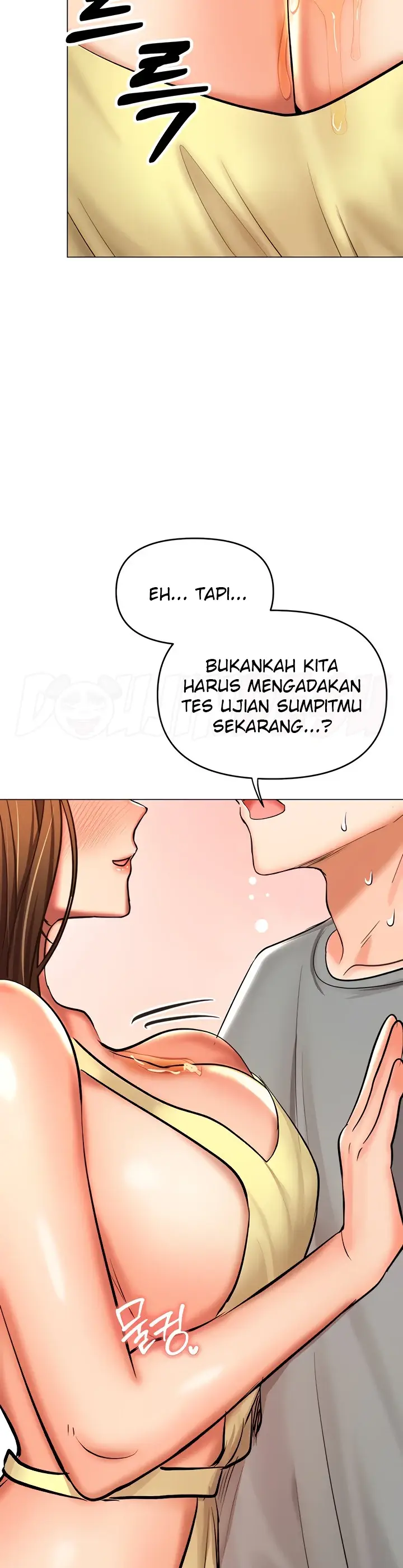 image-komik-sponsor-me-please-bahasa-indonesia-chapter-48-45/50