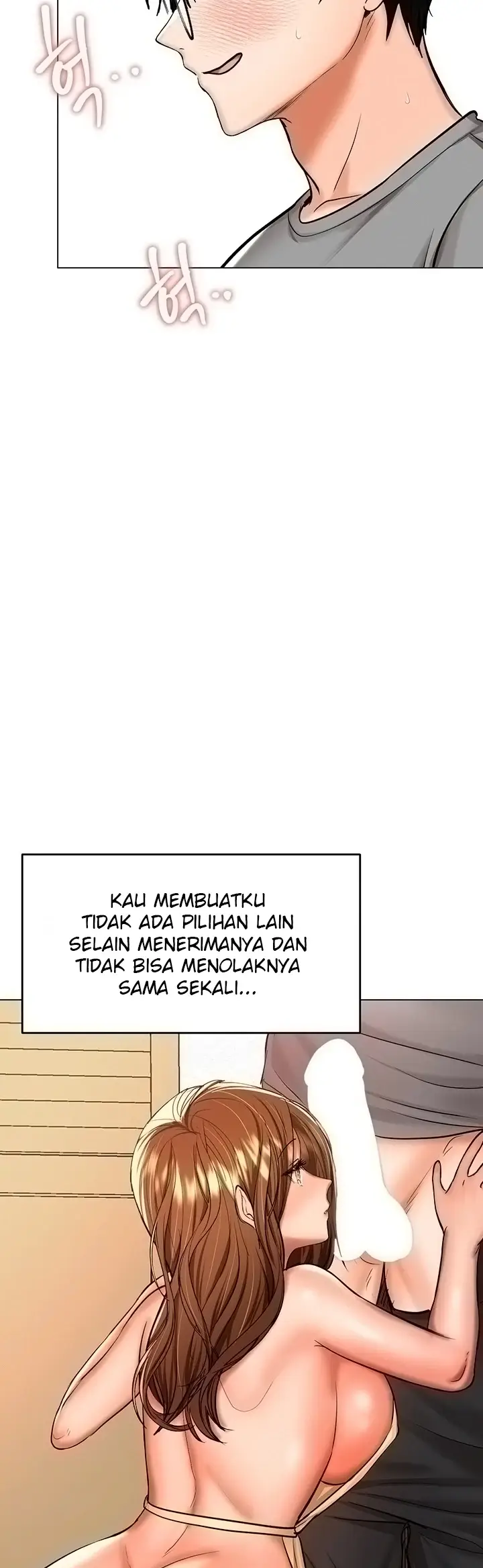 image-komik-sponsor-me-please-bahasa-indonesia-chapter-49-1/35