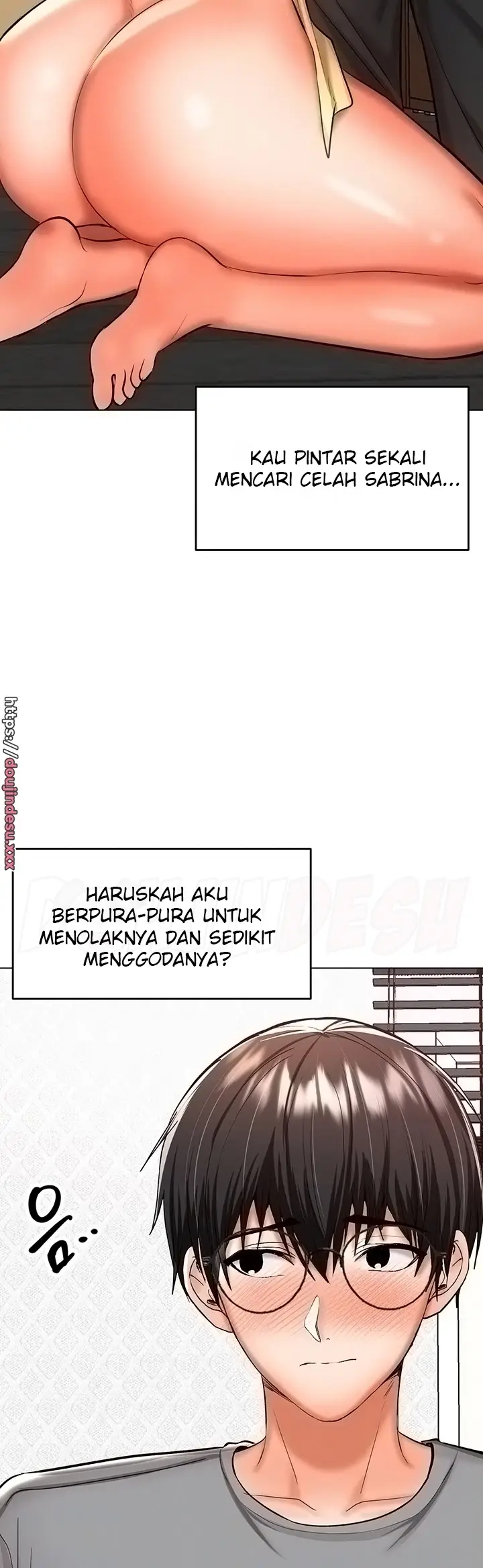 image-komik-sponsor-me-please-bahasa-indonesia-chapter-49-2/35
