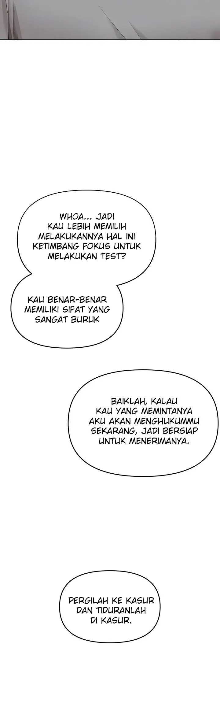 image-komik-sponsor-me-please-bahasa-indonesia-chapter-49-3/35