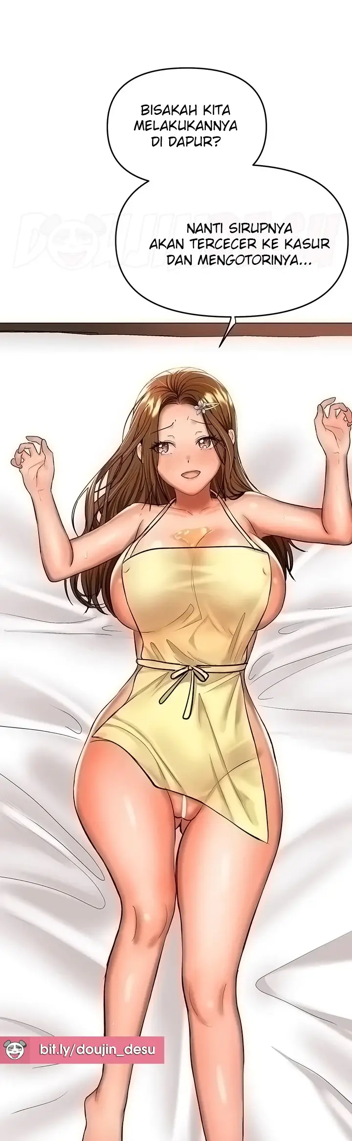 image-komik-sponsor-me-please-bahasa-indonesia-chapter-49-4/35