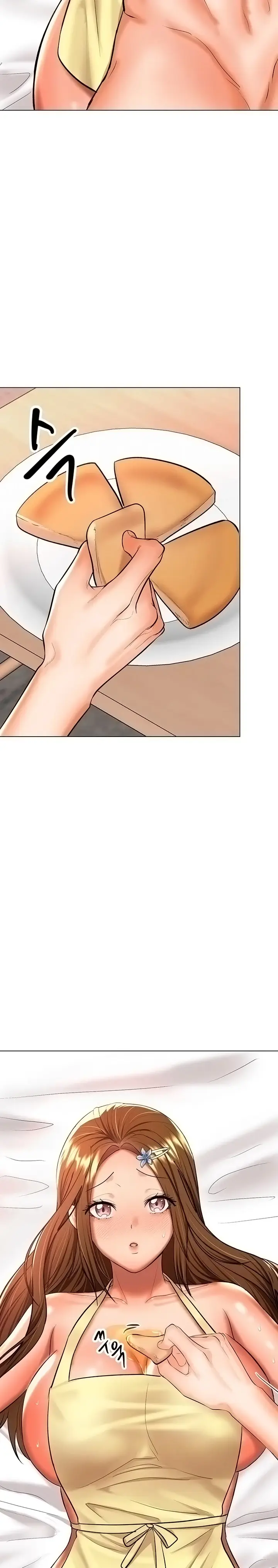 image-komik-sponsor-me-please-bahasa-indonesia-chapter-49-6/35