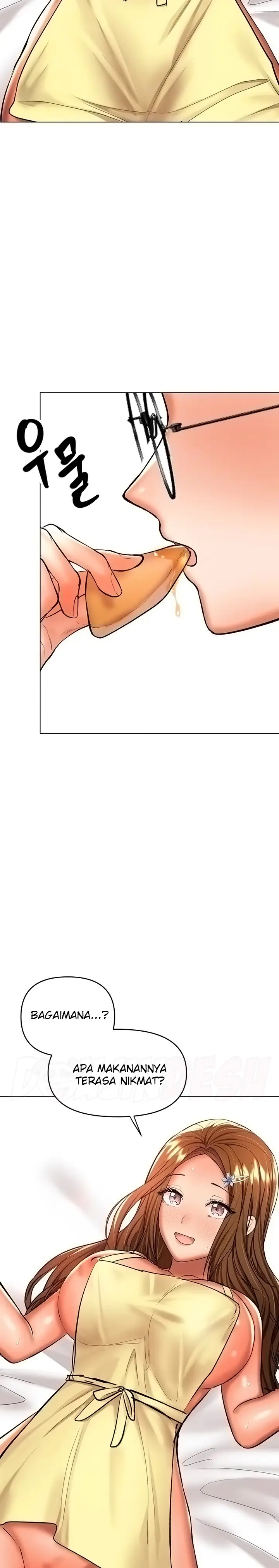 image-komik-sponsor-me-please-bahasa-indonesia-chapter-49-7/35