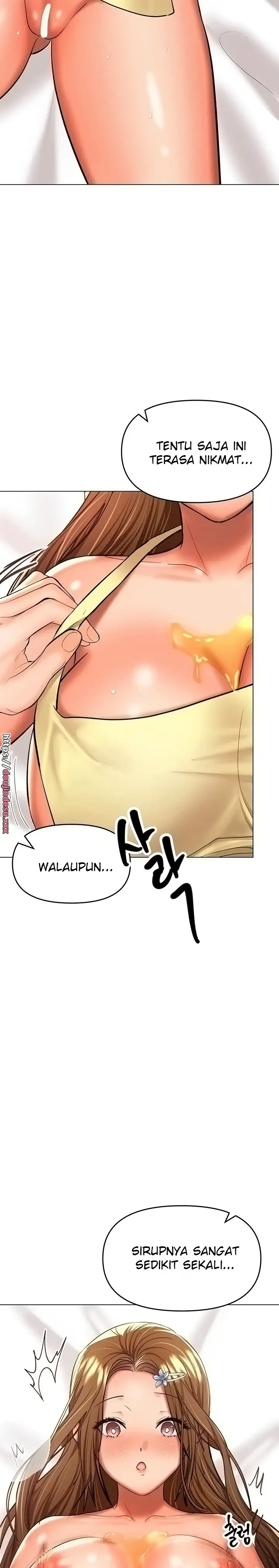 image-komik-sponsor-me-please-bahasa-indonesia-chapter-49-8/35