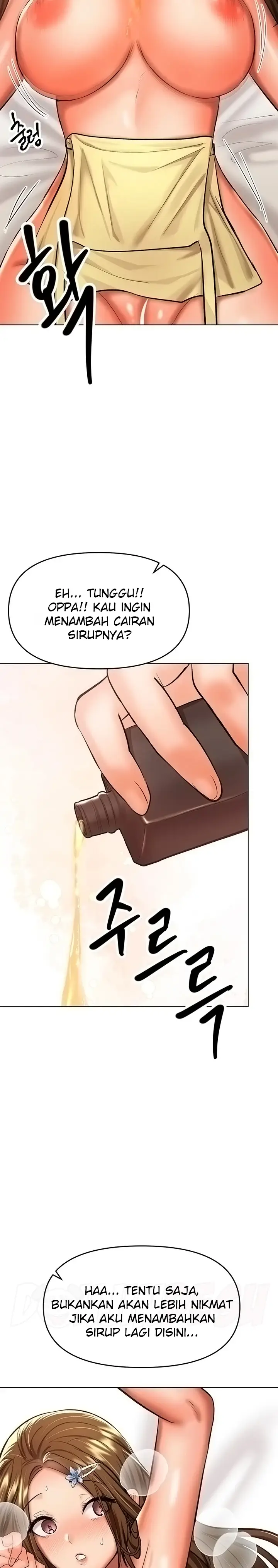 image-komik-sponsor-me-please-bahasa-indonesia-chapter-49-9/35