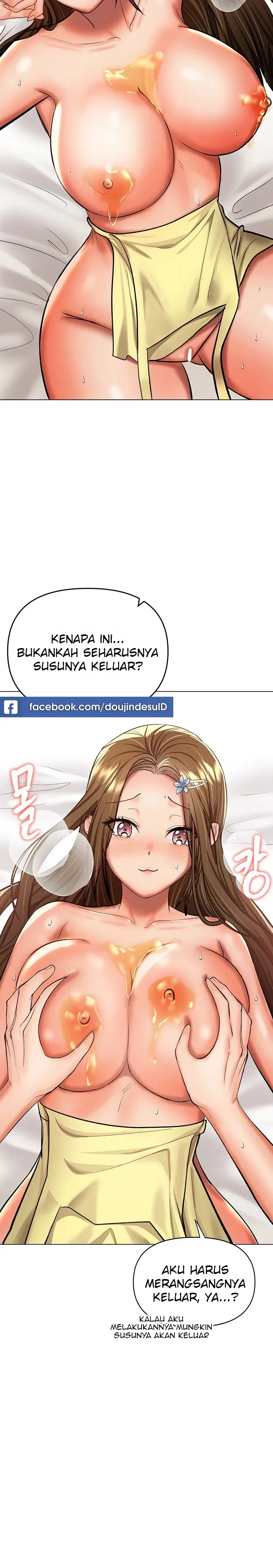 image-komik-sponsor-me-please-bahasa-indonesia-chapter-49-10/35