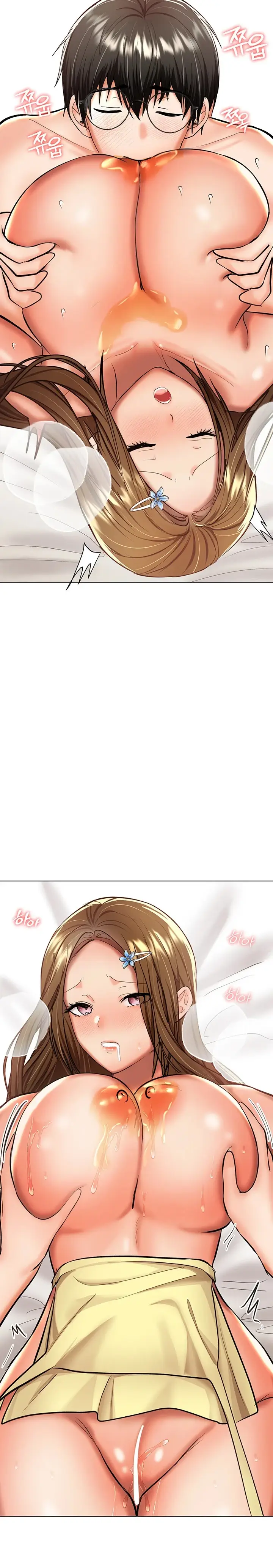 image-komik-sponsor-me-please-bahasa-indonesia-chapter-49-12/35