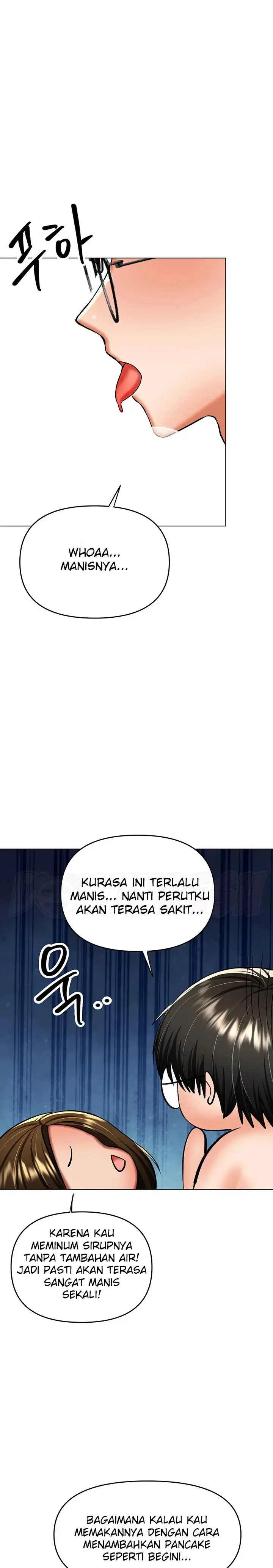 image-komik-sponsor-me-please-bahasa-indonesia-chapter-49-13/35