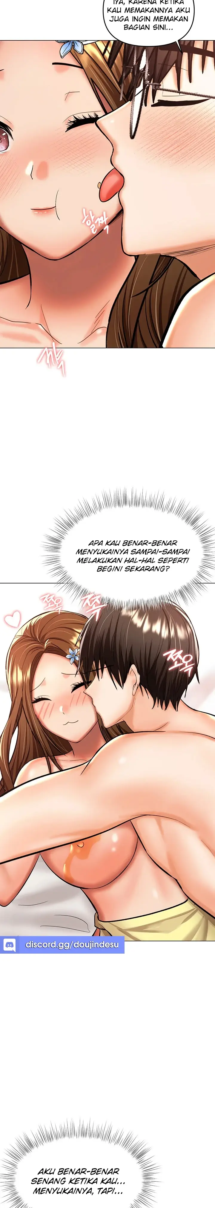 image-komik-sponsor-me-please-bahasa-indonesia-chapter-49-16/35