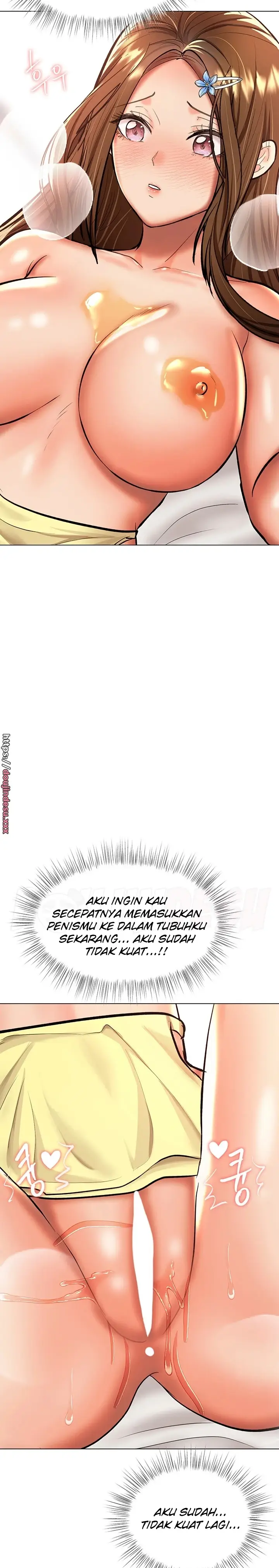 image-komik-sponsor-me-please-bahasa-indonesia-chapter-49-17/35