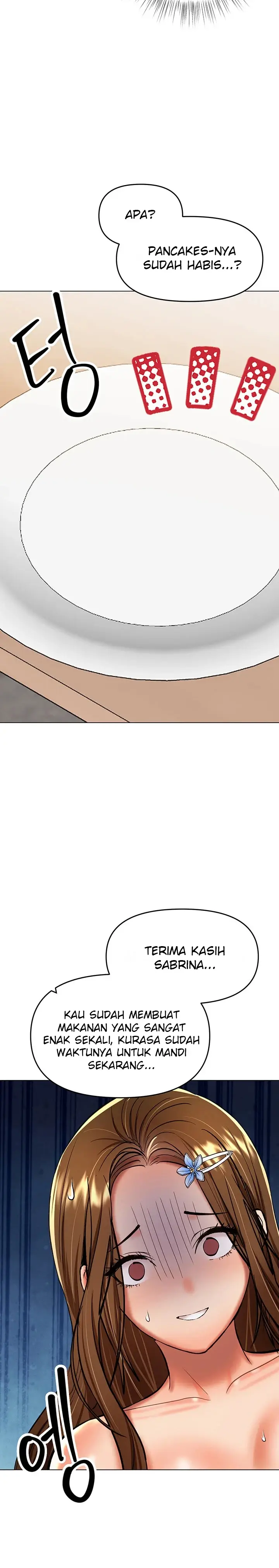 image-komik-sponsor-me-please-bahasa-indonesia-chapter-49-18/35