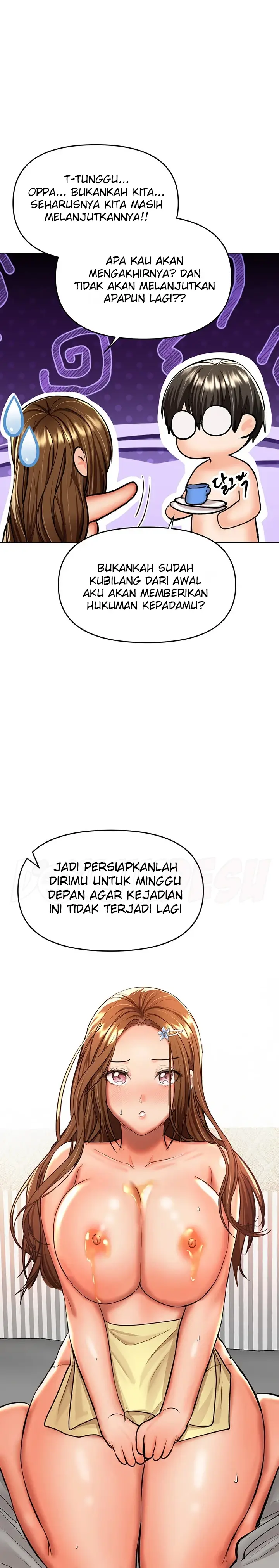 image-komik-sponsor-me-please-bahasa-indonesia-chapter-49-19/35
