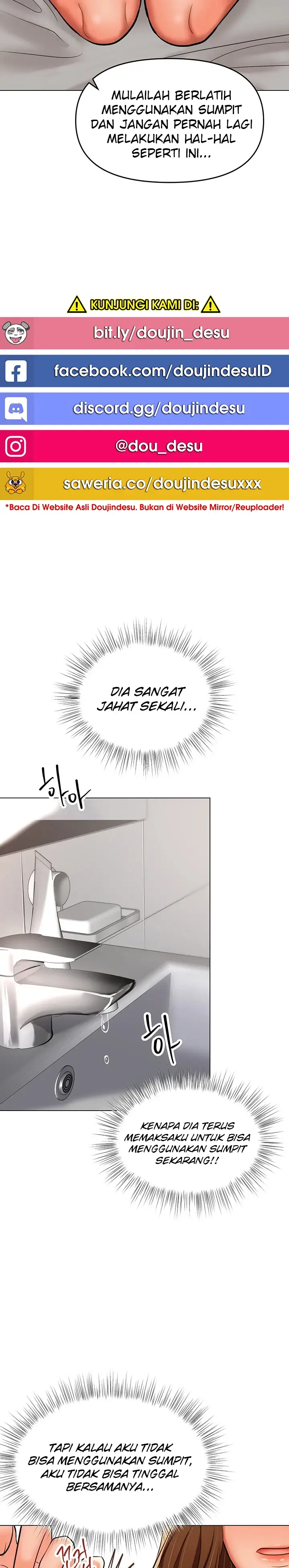 image-komik-sponsor-me-please-bahasa-indonesia-chapter-49-20/35