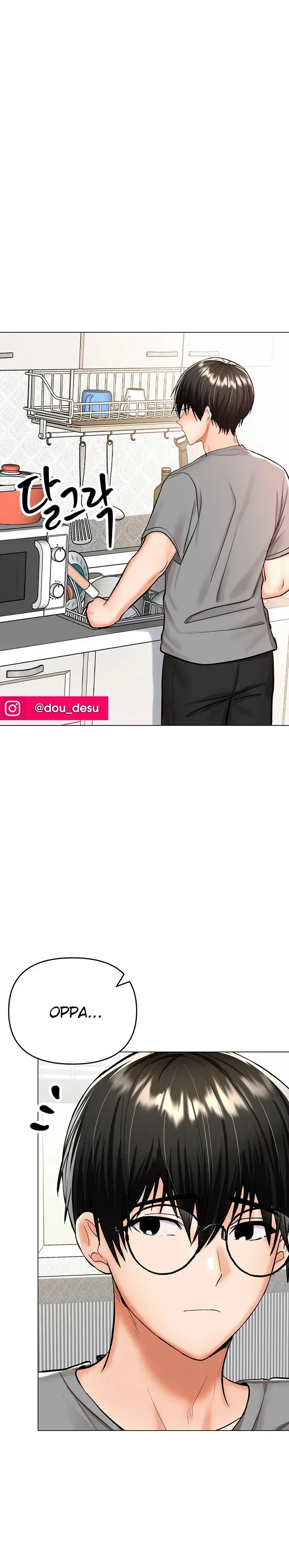 image-komik-sponsor-me-please-bahasa-indonesia-chapter-49-22/35