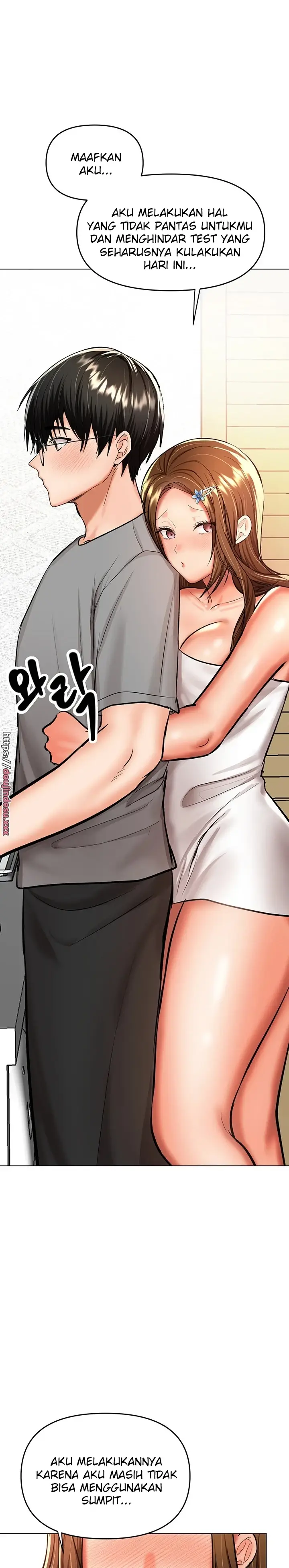 image-komik-sponsor-me-please-bahasa-indonesia-chapter-49-23/35