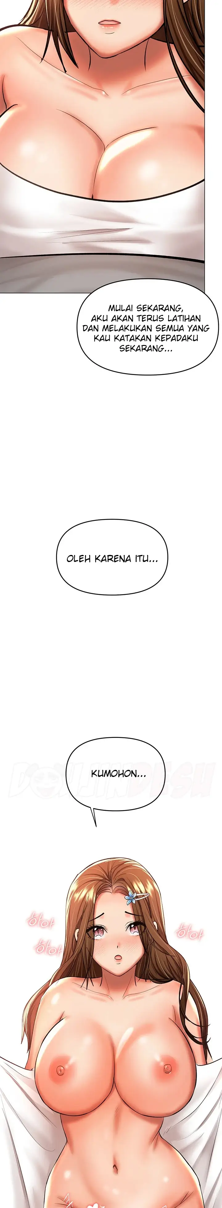 image-komik-sponsor-me-please-bahasa-indonesia-chapter-49-24/35