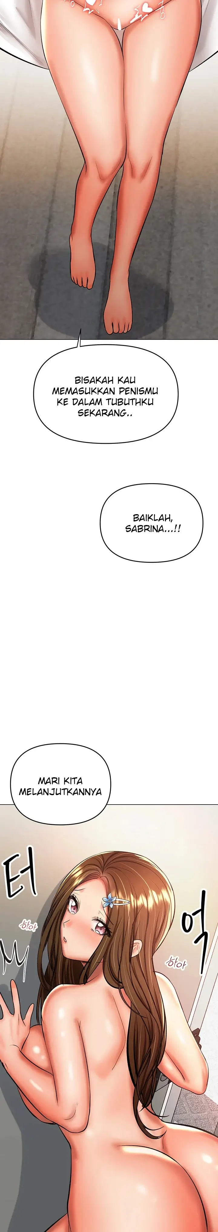 image-komik-sponsor-me-please-bahasa-indonesia-chapter-49-25/35