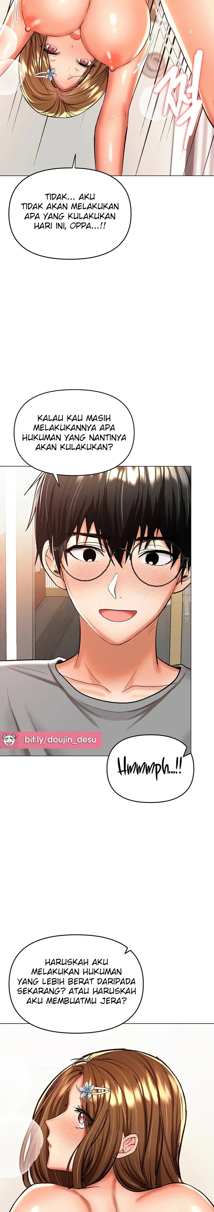image-komik-sponsor-me-please-bahasa-indonesia-chapter-49-28/35