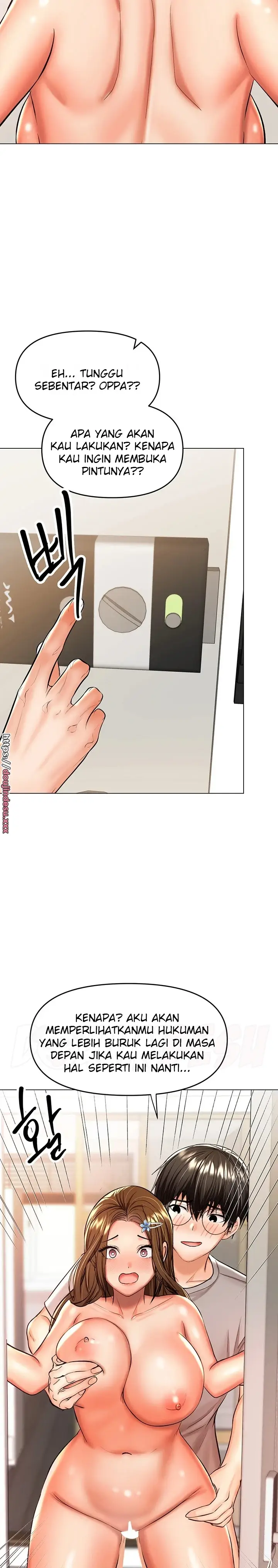 image-komik-sponsor-me-please-bahasa-indonesia-chapter-49-29/35