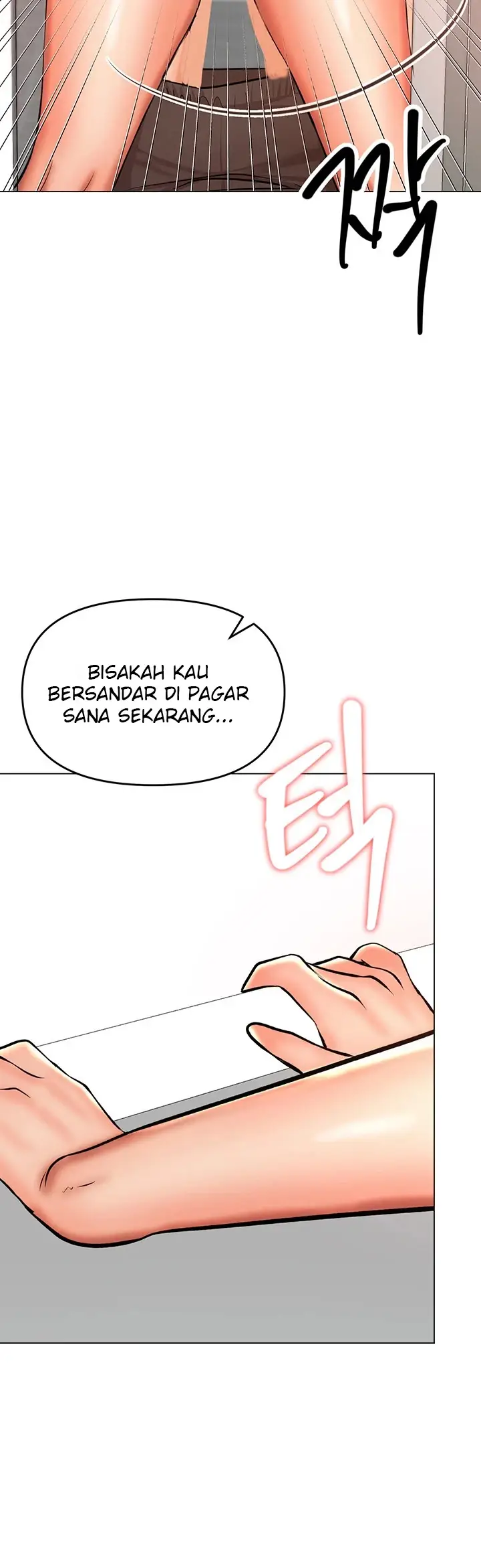 image-komik-sponsor-me-please-bahasa-indonesia-chapter-49-30/35