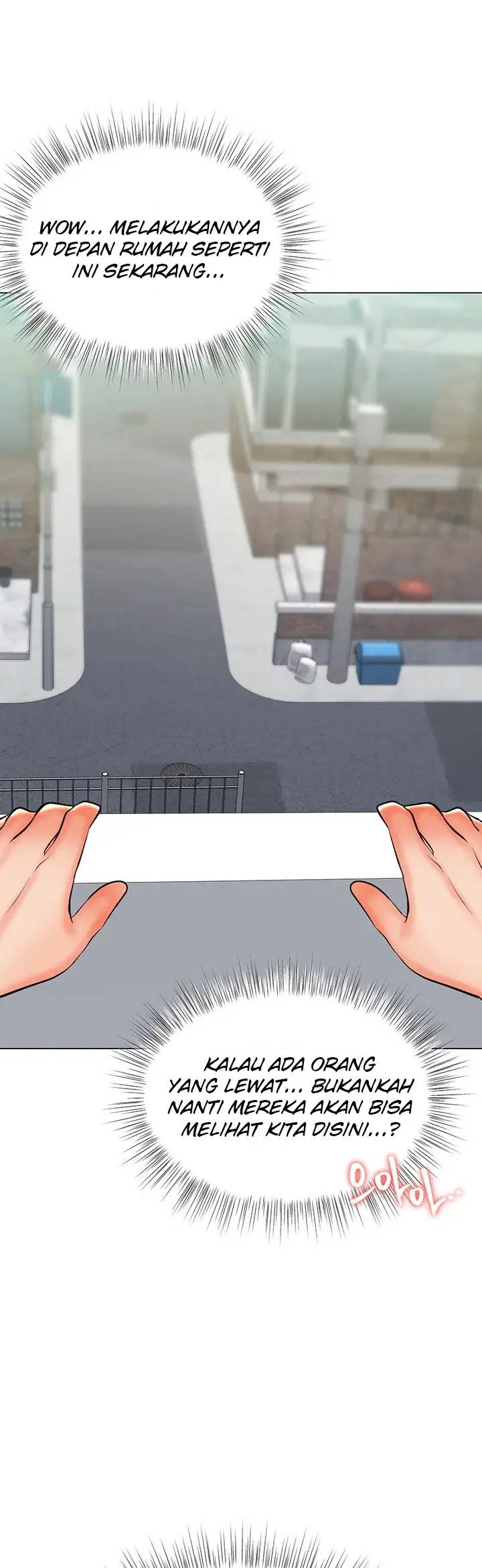 image-komik-sponsor-me-please-bahasa-indonesia-chapter-49-31/35