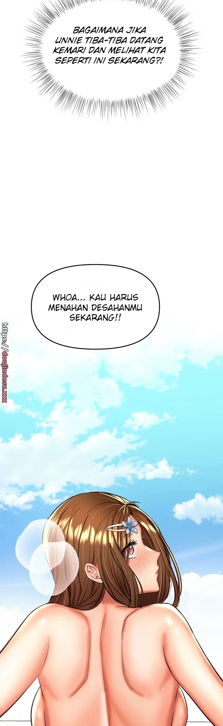 image-komik-sponsor-me-please-bahasa-indonesia-chapter-49-32/35