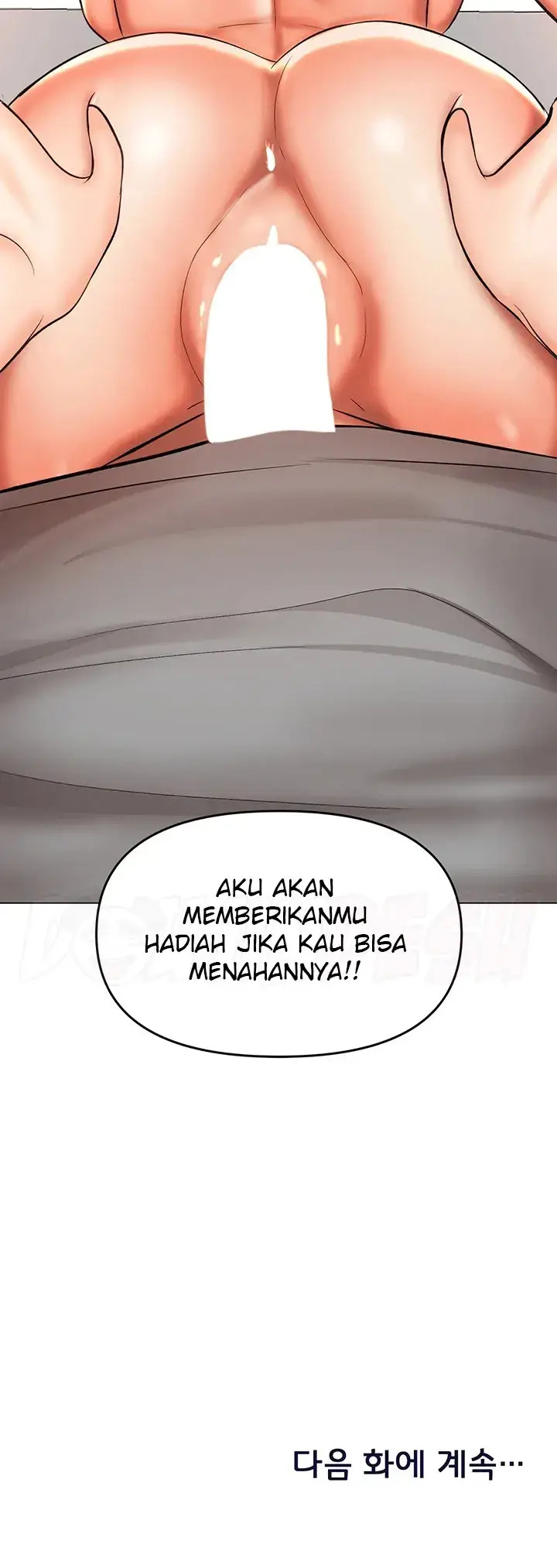 image-komik-sponsor-me-please-bahasa-indonesia-chapter-49-33/35