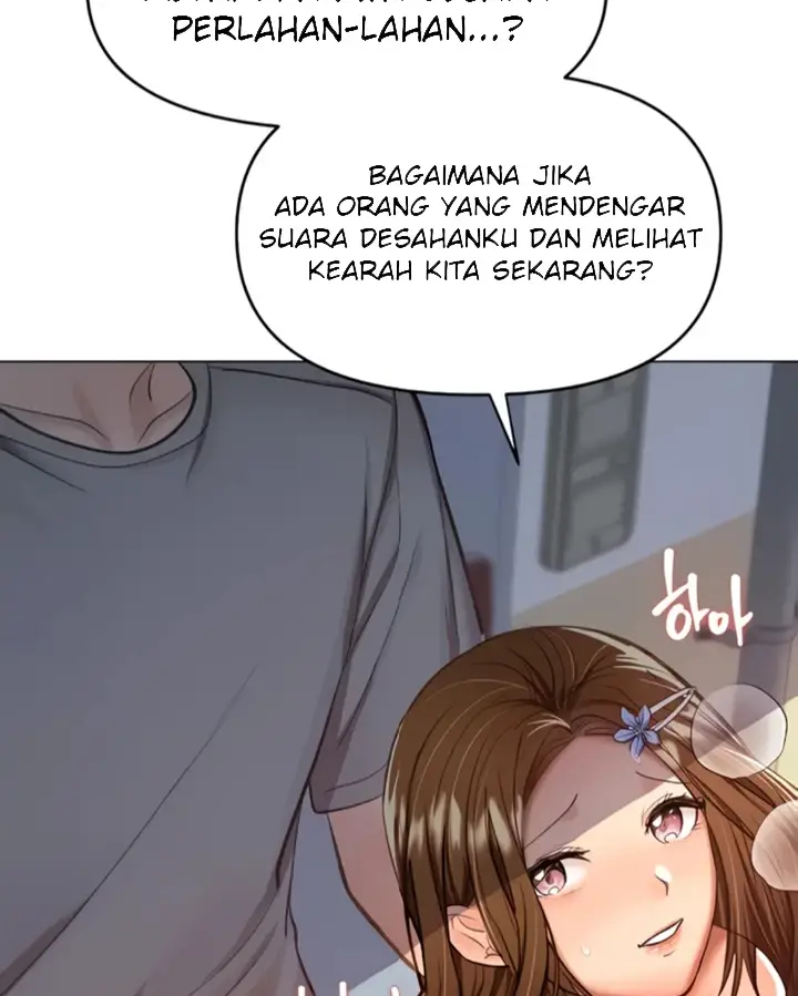 image-komik-sponsor-me-please-bahasa-indonesia-chapter-50-2/120