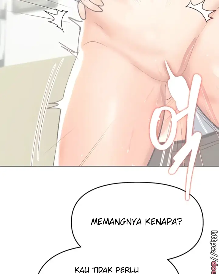 image-komik-sponsor-me-please-bahasa-indonesia-chapter-50-6/120