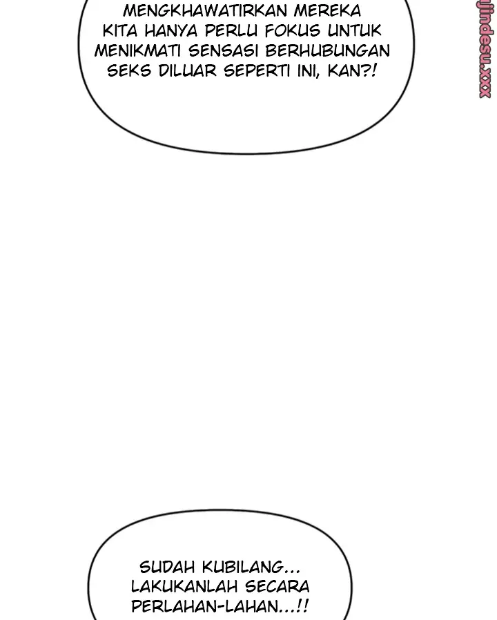 image-komik-sponsor-me-please-bahasa-indonesia-chapter-50-7/120