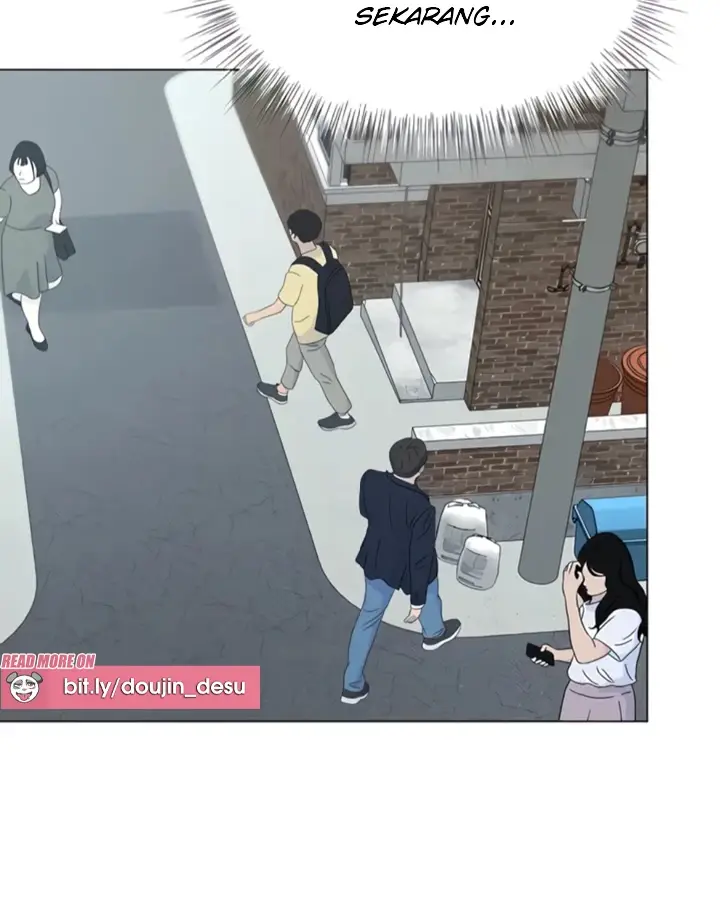 image-komik-sponsor-me-please-bahasa-indonesia-chapter-50-13/120