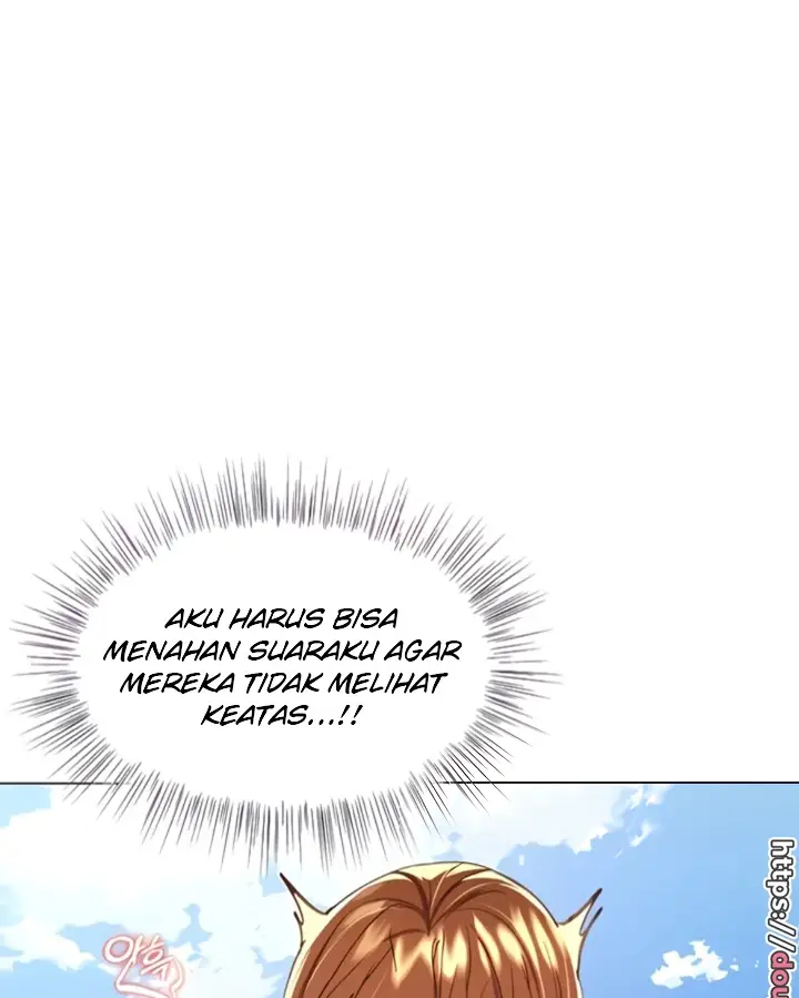 image-komik-sponsor-me-please-bahasa-indonesia-chapter-50-14/120