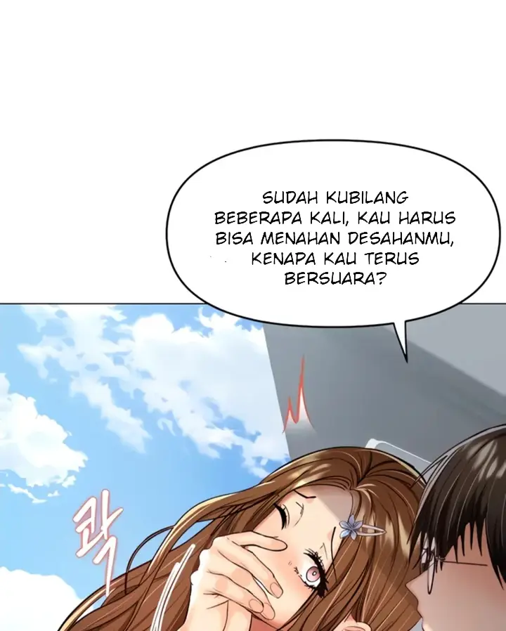 image-komik-sponsor-me-please-bahasa-indonesia-chapter-50-17/120